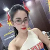 Yến Xinh Xinh