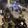 irengboy