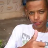 vixxxzn