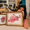 watercolorsonweehours