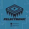 pelectronic.ec