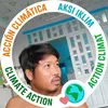 tn.t.nguyn476