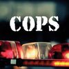 Cops News