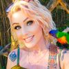 ladyparalegal3