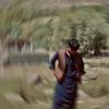 sameersayedi77