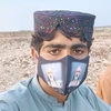 jammubugti