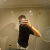 leo_n4ch0