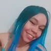 kenia.miranda38