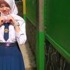 kzzaputri17
