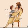 sue_0564