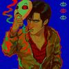marble_hornets_my_adicct