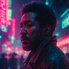 kingsolomon_yaflyness