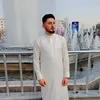 h_1fe9