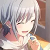 yuyu_01081105