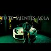 poguer55004680775341
