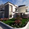 bunyamin.estates