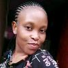 lungie8026