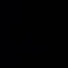 _ir7lw