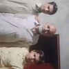 zain.ali.zain91