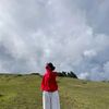 rubina.kc8