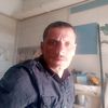 user8121577019600