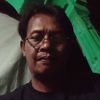 fitri.anto89
