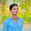 abdullahkhanii33