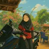 alainn2010
