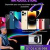 abdoul.sore.store3