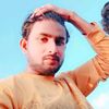 jamshedraja30