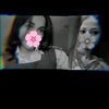 manishamithila5