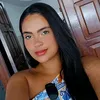 byjuliamoraes
