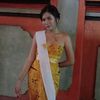 mamakputumahesa