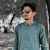 nawaz.jutt11