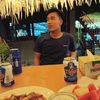 chit.thu.maung42