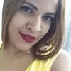 user9583524660569
