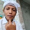 🐷 KominG_BcooL 🐷