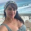 Beatriz Carmenate