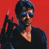 stallone.cobra3