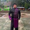 cuyy_dityaa