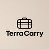TERRA CARRY