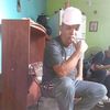 ricardo.quintero988