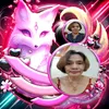 ruby.clapiz