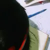 na_jinyan