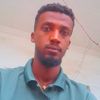 getish.habtam
