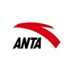 ANTA Malaysia Official Shop