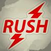 rusher67