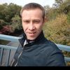 anatolyj_13