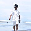 racky0498