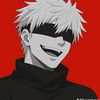 paldi_kun2